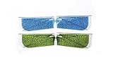 WowWee Dragonfly Spare Wing 2 Pair Pack - 4035