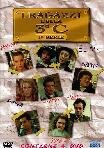 I Ragazzi Della Terza C - Stagione 01 (4 Dvd)