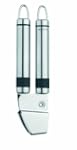 Brabantia- 210020- Spremiaglio, Linea...