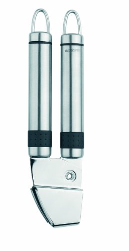 Brabantia 210020 Profile Knoblauchpresse Preisvergleich