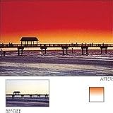 Cokin Series P Orange Fluo Graduated Filter O2