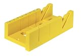Great Neck Miter Box (025PMB12)