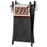 Arctic Babies Hamper with Frame