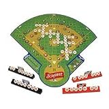 Major League Baseball Scrabble by Sababa Toys