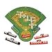 Major League Baseball Scrabble