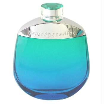Estee Lauder Beyond Paradise After Shave Lotion Splash - 100ml/3.3oz Preisvergleich