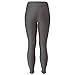 Kerrits Ladies Ice Fil Tech Tight