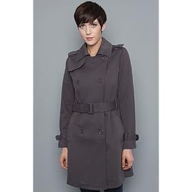 Buy *NYC Boutique The Winslow Jacket,Light Jackets for Women