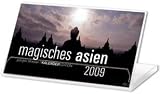 Magisches Asien 2009 - 