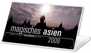 Asien