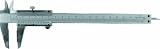 FAMEX 12760 Schieblehre, 150 mm