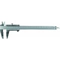 Famex 12760 Schieblehre, 150 mm