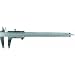 Famex 12760 Schieblehre, 150 mm