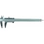 Famex 12760 Schieblehre, 150 mm von Famex