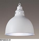 �}�b�N�X���C�@�y���_���g�@MP40032-01