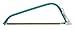 Gilmour 21-Inch Bow Saw 521