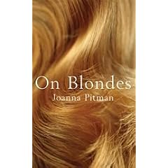 On Blondes