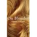 On Blondes