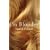 On Blondes