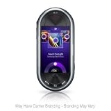 31 xCd3fOGL. SL160  Samsung M7603 Beat DJ Unlocked Phone  International Version with Warranty