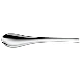 WMF 1502569990 6-er Set Espressol&ouml;ffel Lafer by WMF