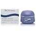 Biotherm Biofrim Lift Nuit Firming Filling Night Cream Anti-Puffiness - Face & Neck 50ml/1.69oz - All Skin Types