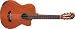 Oscar Schmidt OH30S Requinto Guitar