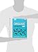 Solutions Manual to Accompany Organic Chemistry