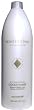 Alfaparf Semi Di Lino Diamante Illuminating Conditioner 33.8 oz (1 Liter)