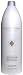 Alfaparf Semi Di Lino Diamante Illuminating Conditioner 33.8 oz (1 Liter)