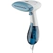 Iro Conair Gs23 Extreme Steam Hand By Conair Corporation
