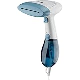 CNRGS23 - Conair HANDHELD GARMENT STEAMER