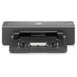 HP Business, 230W Docking Station (Catalog Category: Computers Notebooks /  ....
