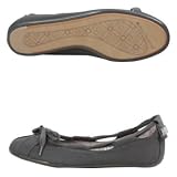 Adidas Kanti Ladies Flats by adidas
