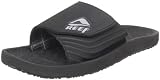 Reef Men's Sandpilot Slide Sandal