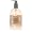 Gourmet Kitchen by Upper Canada White Ginger Vanilla 400ml/13.5oz Antibacterial Hand Wash