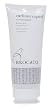 Brocato Curl interrupted Curl Calming Balm (6 oz)