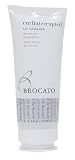 Brocato Curl interrupted Curl Calming Balm (6 oz)