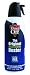 Dust-off  88010 Xl Original Disposable Duster - 300ml