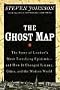 Ghost Map
