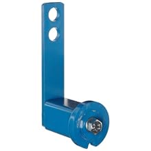 Lovejoy ROSTA Size SE15 Elastomeric Belt And Chain Tensioner