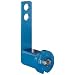 Lovejoy ROSTA Size SE-15 Elastomeric Belt And Chain Tensioner