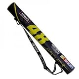 Jimmie Johnson Can Shaft Cooler