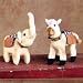 Political Party Ornament
