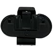 Chatterbox Mounting Bracket XBi Replacement Communication Head Sets