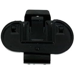 Chatterbox Mounting Bracket XBi Replacement Communication Head Sets