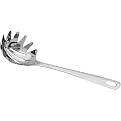 Oneida Pasta Scoop