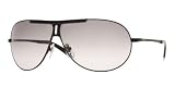 DKNY - DKNY DY5036 Sunglasses