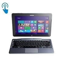 Samsung ATIV Smart PC XE500T1C