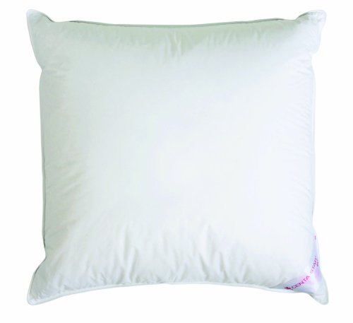 Centa-Star Extra 7474.00 Selection Top Kopfkissen mit Biese 80 x 80 cm